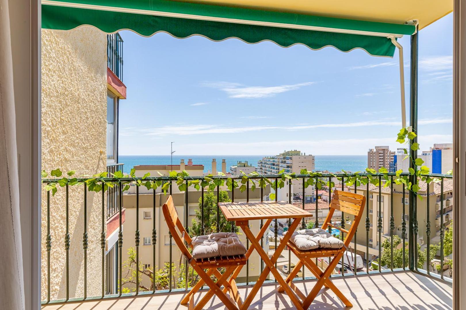 טורמולינוס Frida'S Home-Sea View Terrace מראה חיצוני תמונה
