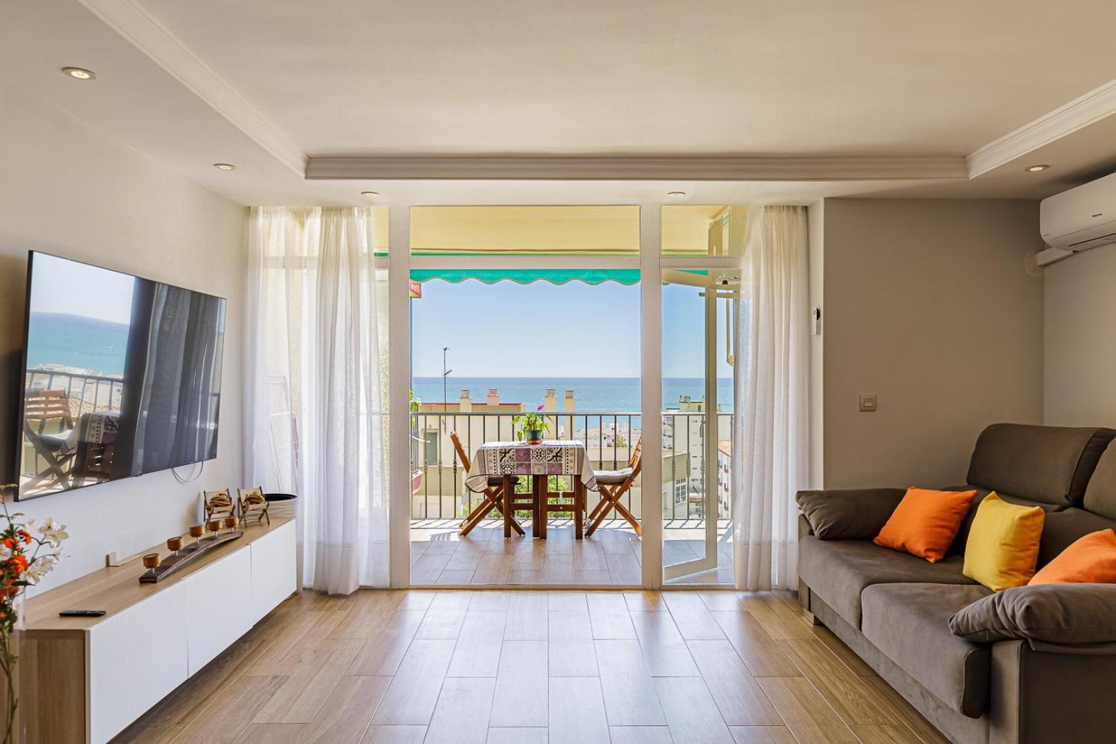 טורמולינוס Frida'S Home-Sea View Terrace מראה חיצוני תמונה